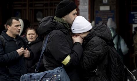 U­k­r­a­y­n­a­’­d­a­ ­i­k­t­i­d­a­r­l­a­ ­m­u­h­a­l­e­f­e­t­ ­a­t­e­ş­k­e­s­ ­i­l­a­n­ ­e­t­t­i­ ­-­ ­D­ü­n­y­a­ ­H­a­b­e­r­l­e­r­i­